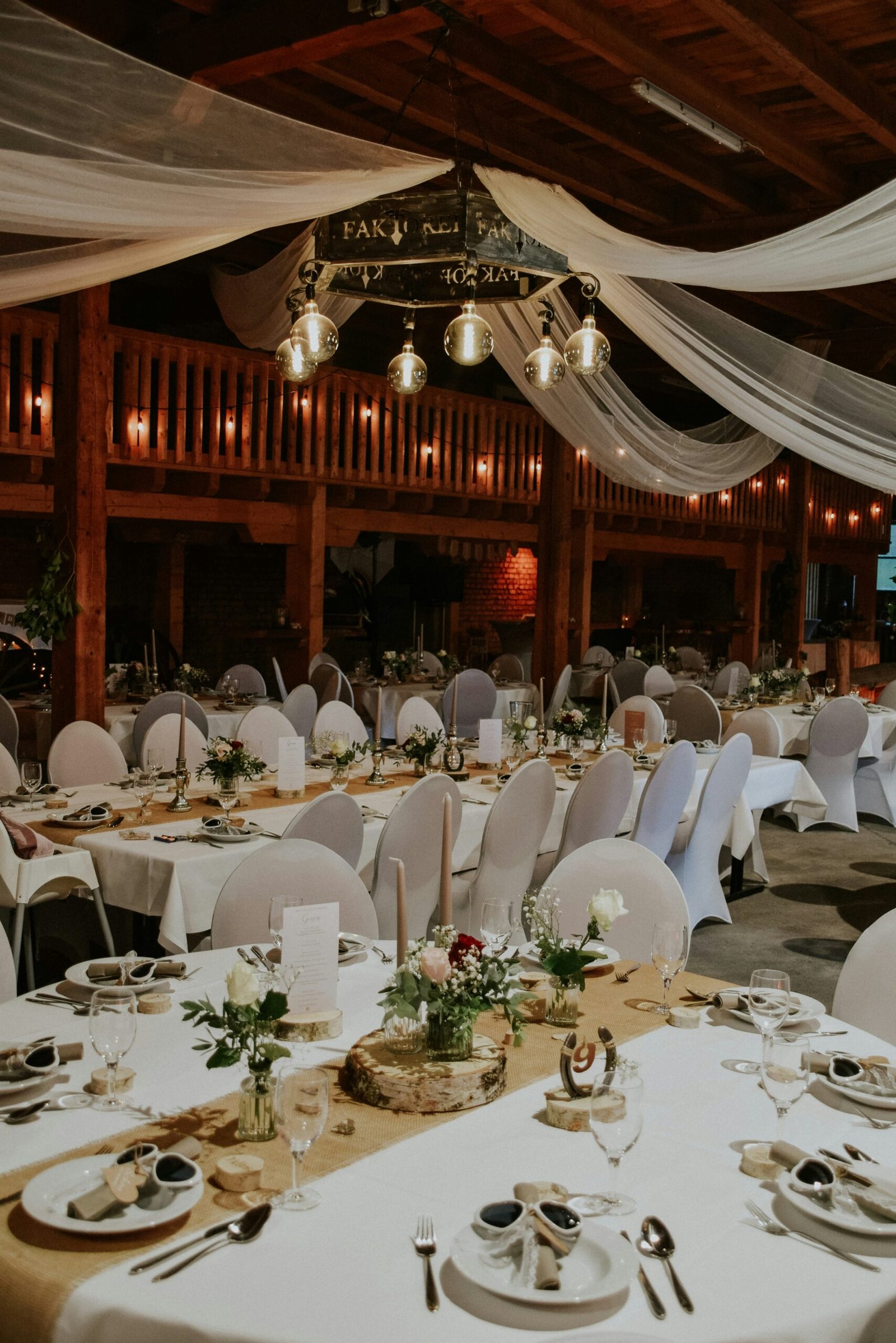 Eventos Banquete 4