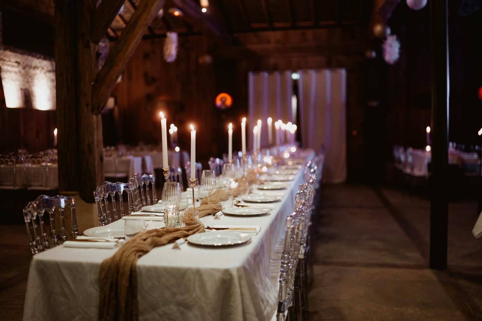 Eventos Banquete 5