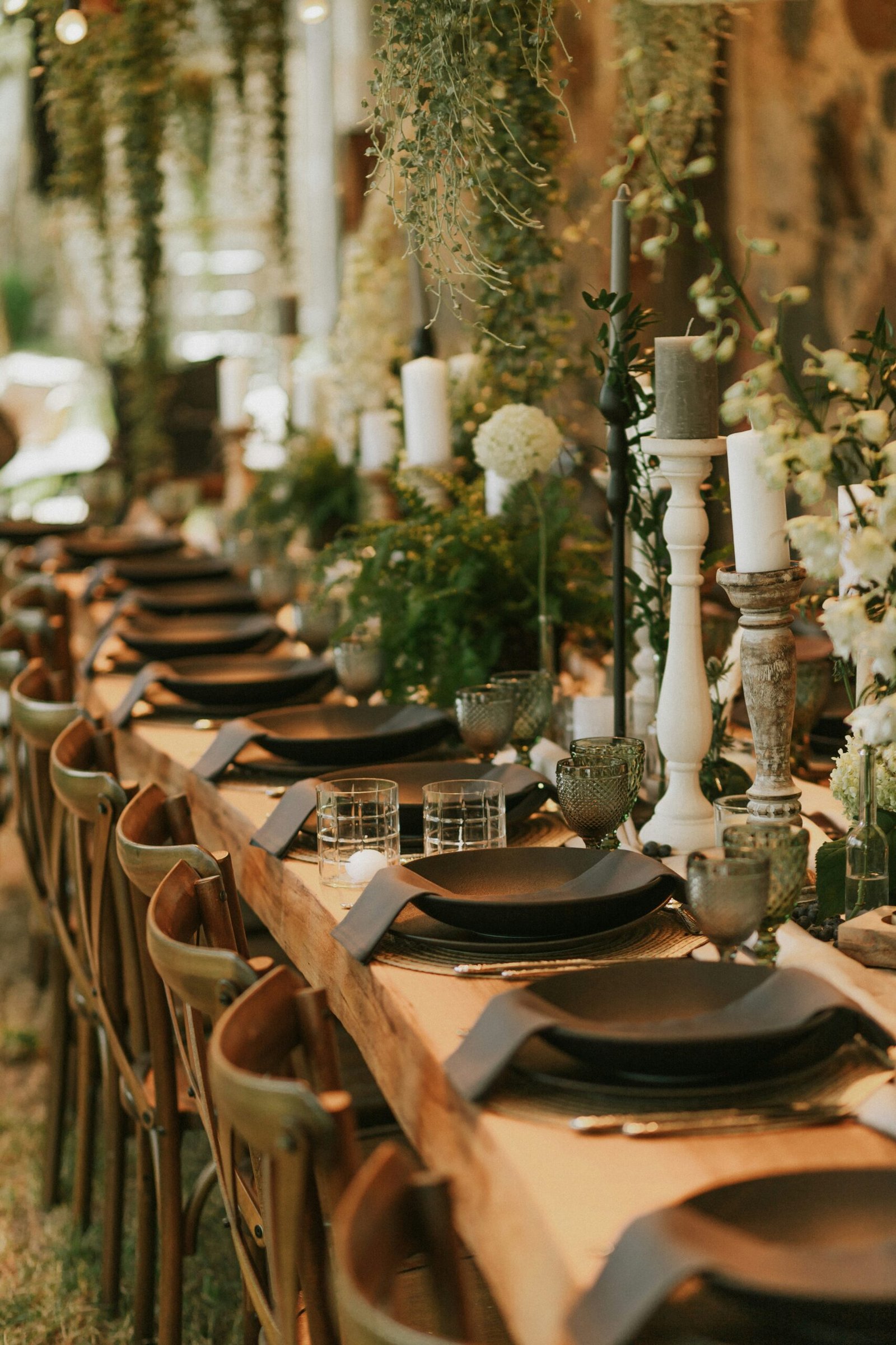 Eventos Banquete 2