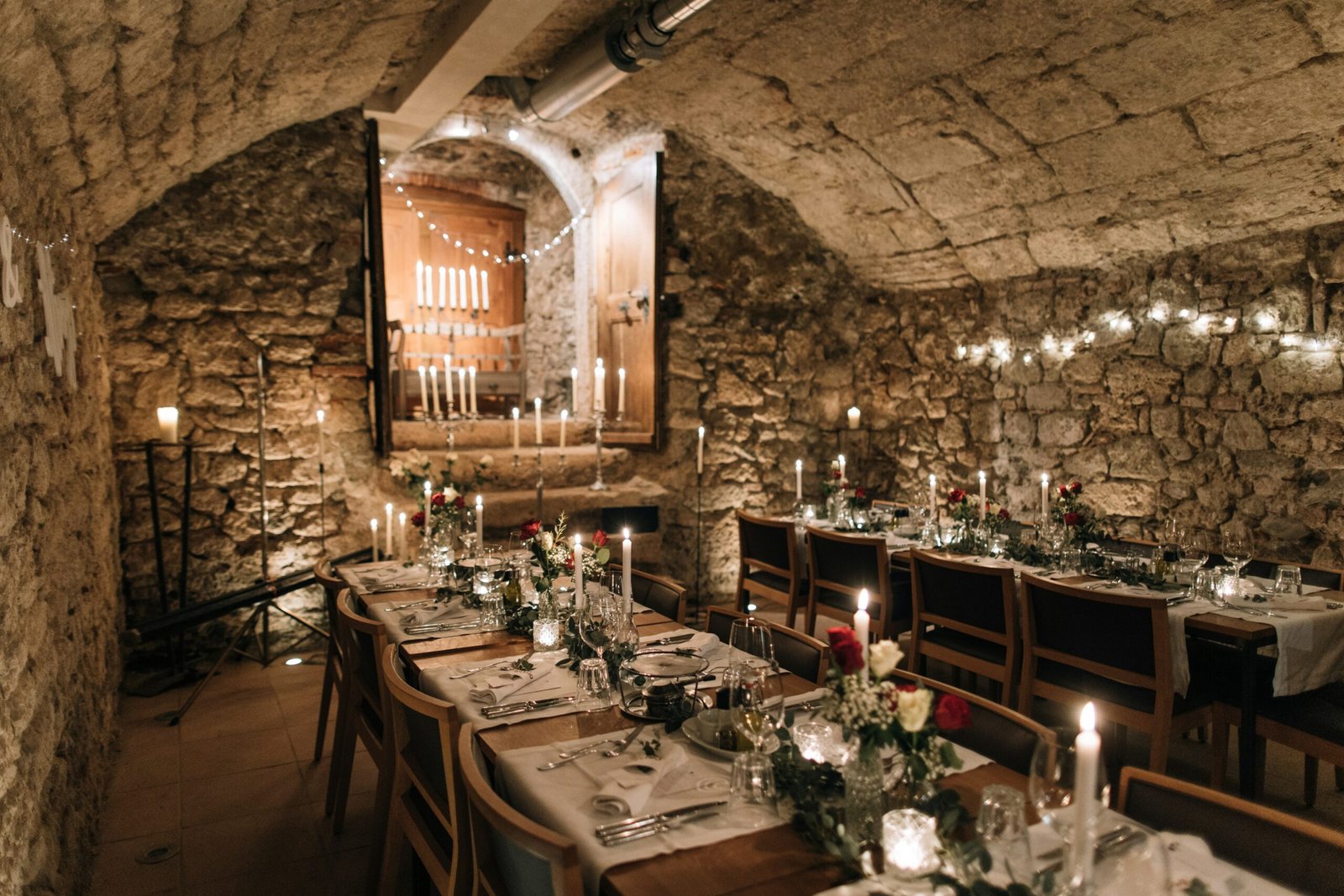 Eventos Banquete 1